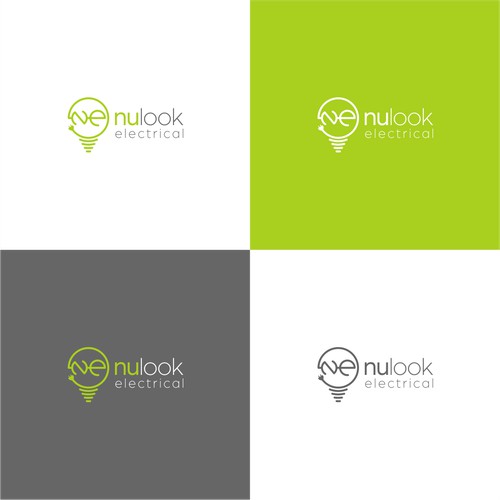 nulook electrical