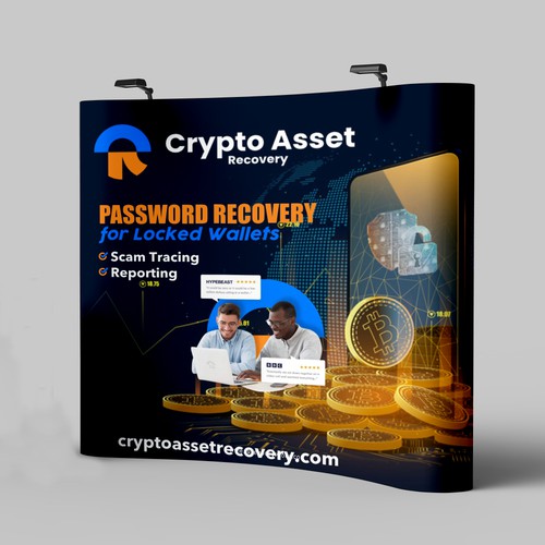Crypto Asset