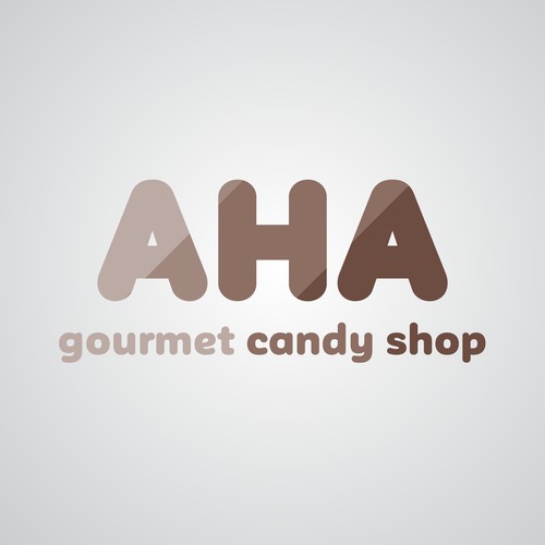 AHA