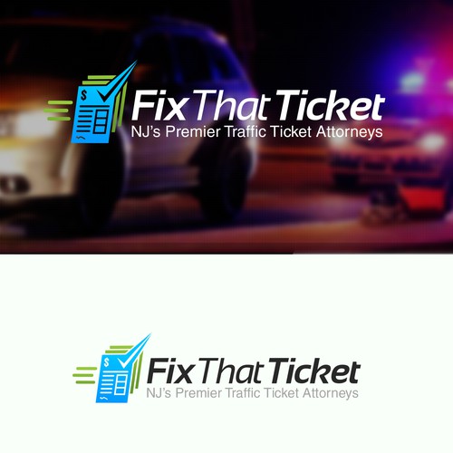 Fixthatticket