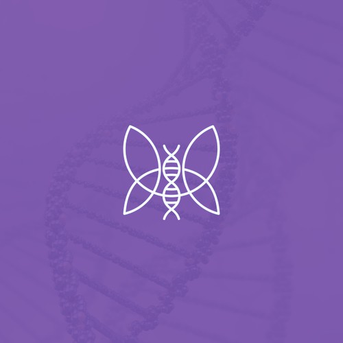 Butterfly Genomics