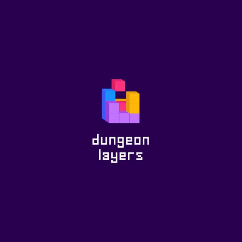 Dungeon Layers