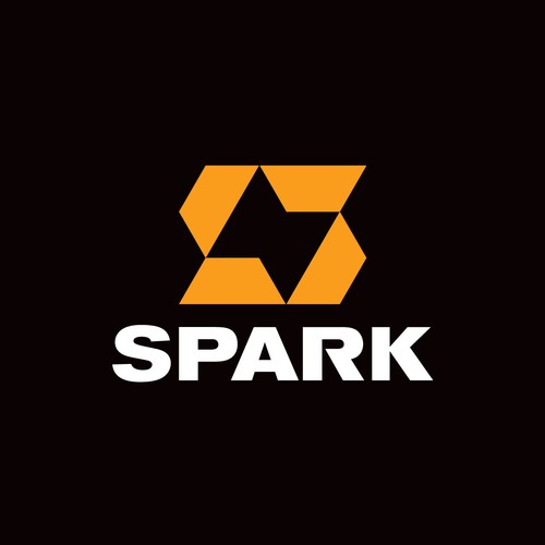 Spark