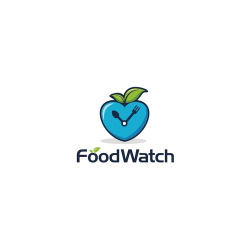 Food Watch