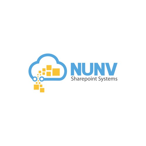 New logo wanted for NUNV