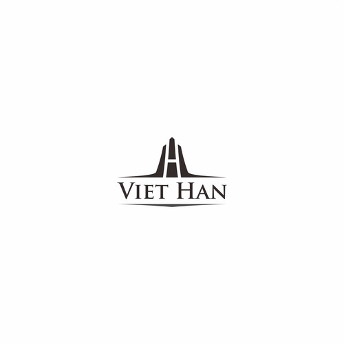 Viet  Han                                 