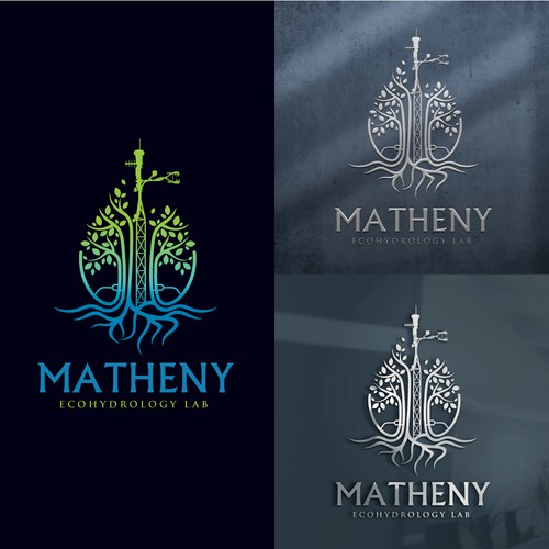 logo design