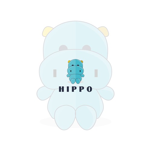 Hippo