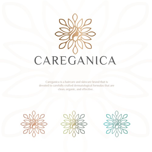 CAREGANICA