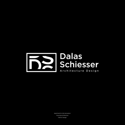 Dalas Schiesser Architecture Design