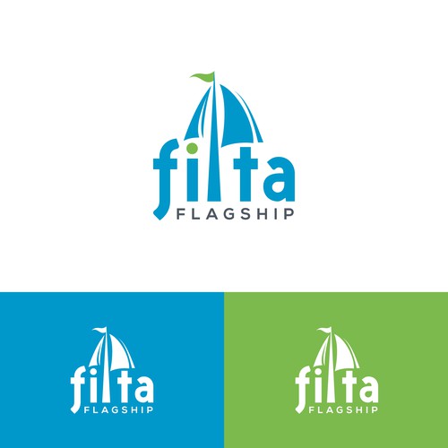 Filta Flagship
