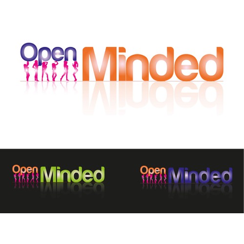 Openminded