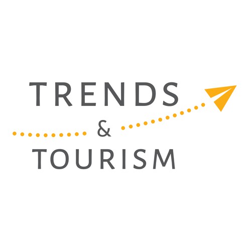 Trends & Tourism