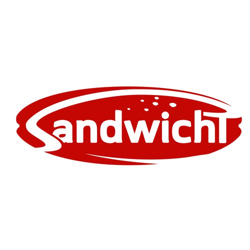 Create an exceptional sandwich shop logo