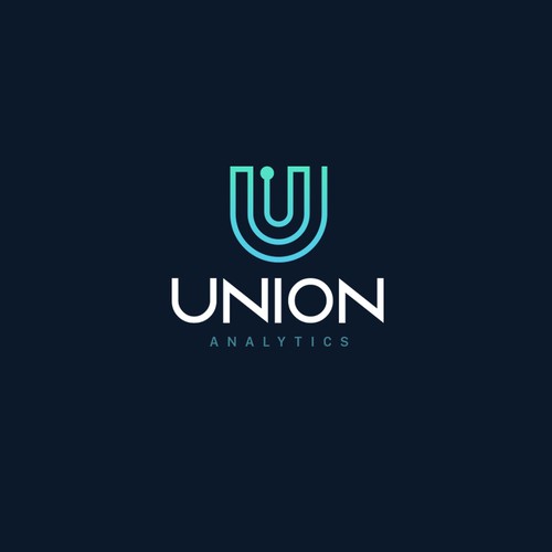 Union Analytics