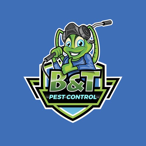 B&T