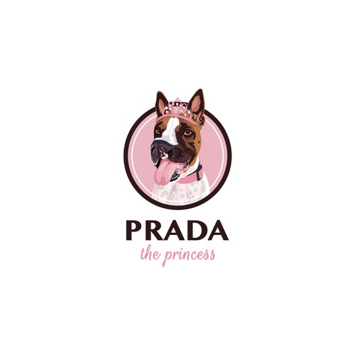 Pet Logo