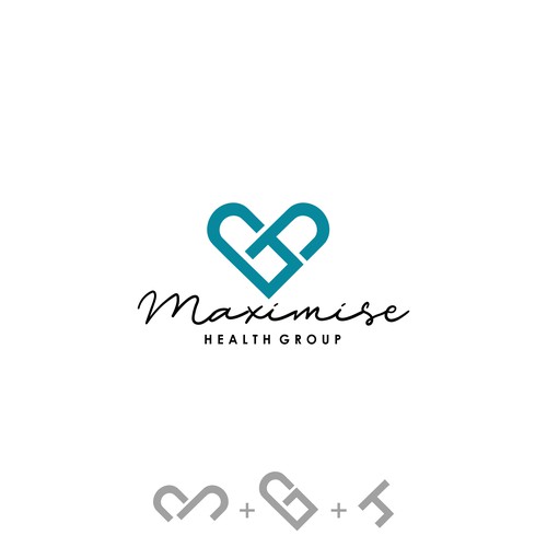 Maximise Health group