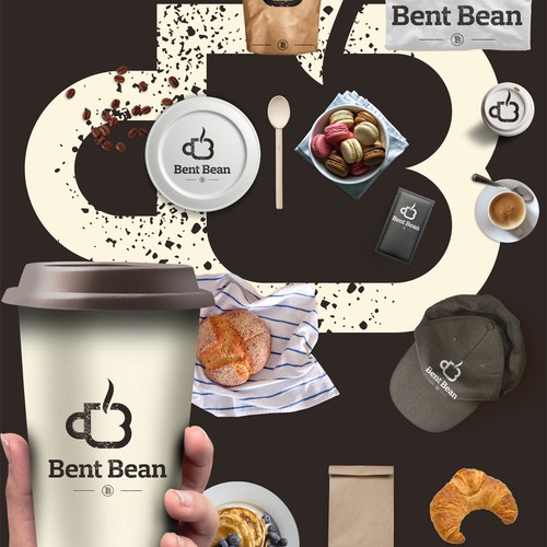 BentBean