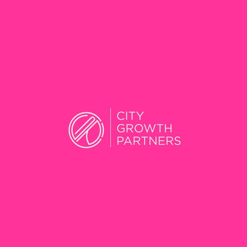 City Growth Partners