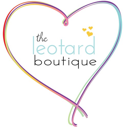 The Leotard Boutique