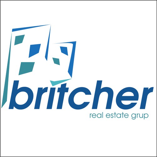 Britcher Real Estate Grup