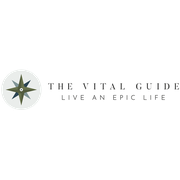 Reviewed design