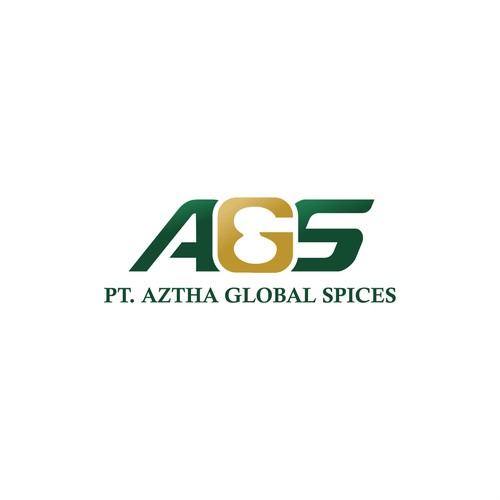 PT. Aztha Global Spices