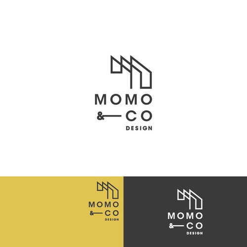 Momo & Co Design