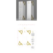 Reviewed design