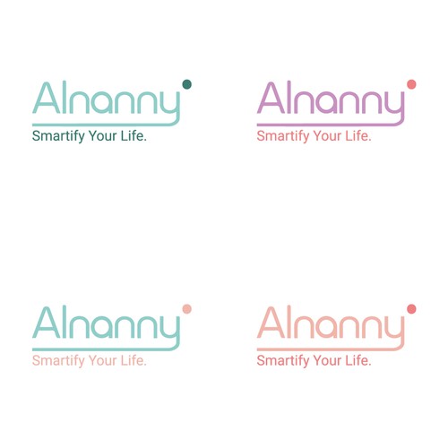 AI nanny