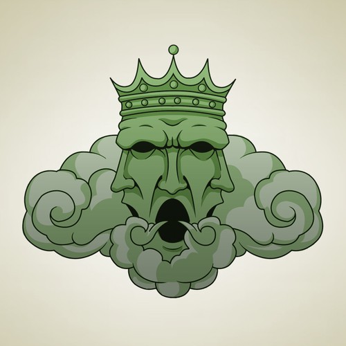 Smoke