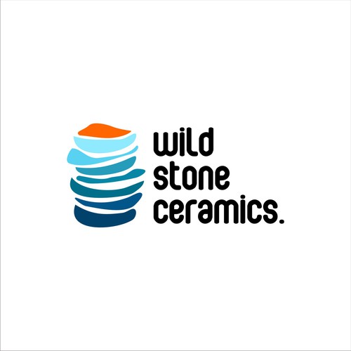 WILD STONE