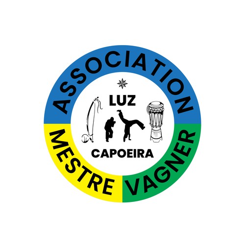 capoeira
