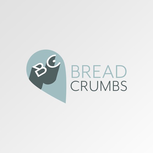 BREADCRUMBS