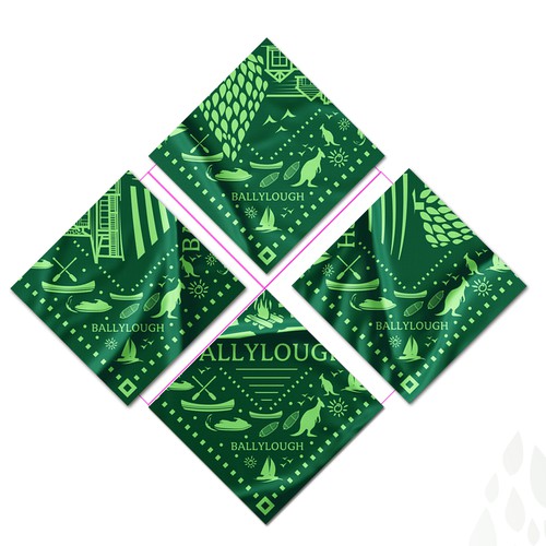 Dandana Design.