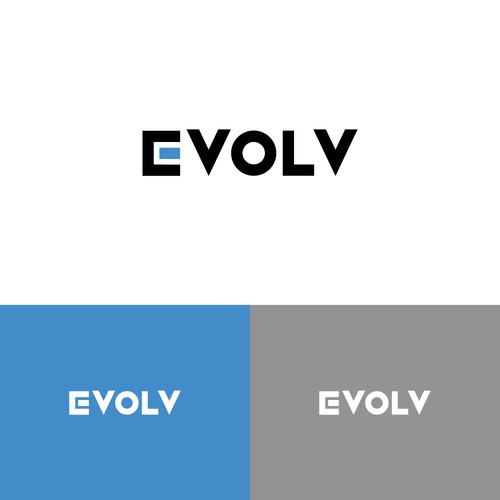 evolv