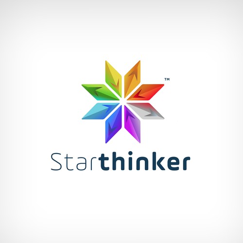 Starthinker