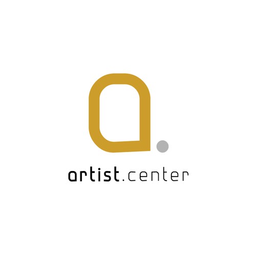 ARTIST.CENTER