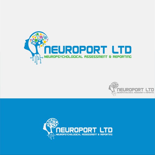 Neuroport