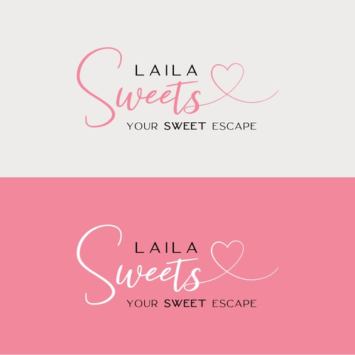 Laila Sweets