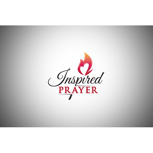 The Inspired Prayer
