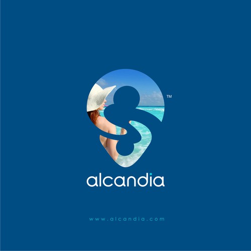 alcandia