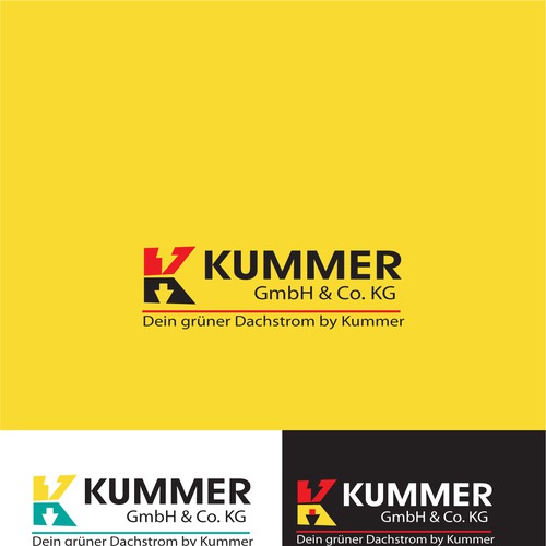 Kummer