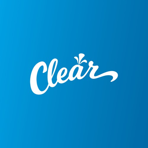 Clear