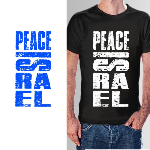 a t-shirt design with a slogan