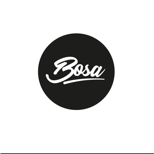 BOSA