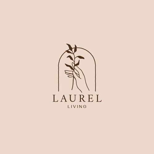 Laurel Living