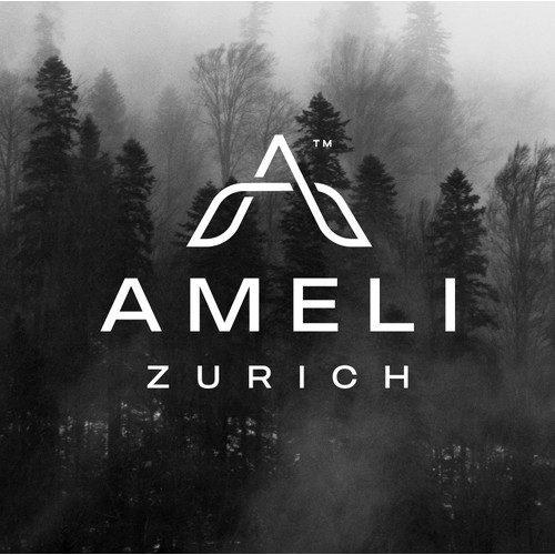 Ameli Zurich