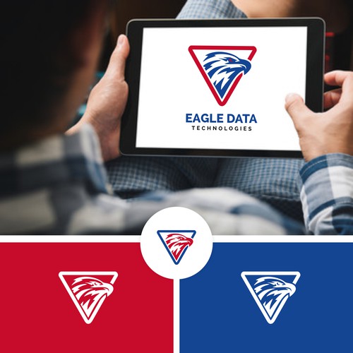 Eagle Data Technologies